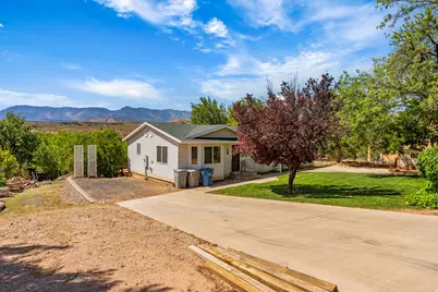 55 E Spring Dr, Toquerville, UT 84774 - Photo 3