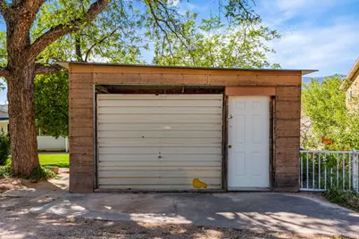 55 E Spring Dr, Toquerville, UT 84774 - Photo 5
