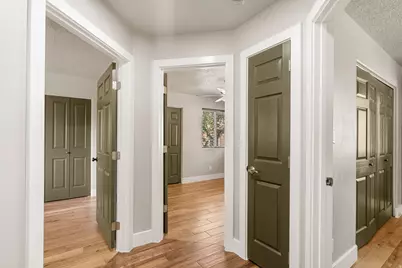 55 E Spring Dr, Toquerville, UT 84774 - Photo 19