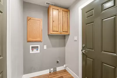 55 E Spring Dr, Toquerville, UT 84774 - Photo 13