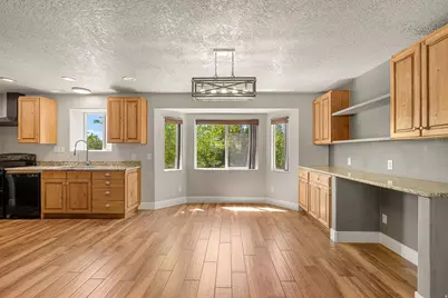 55 E Spring Dr, Toquerville, UT 84774 - Photo 9