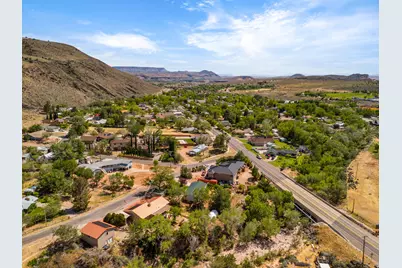 55 E Spring Dr, Toquerville, UT 84774 - Photo 29