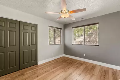 55 E Spring Dr, Toquerville, UT 84774 - Photo 21