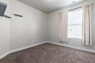 13222 S Dominica Ln, Herriman, UT 84096 - Photo 13
