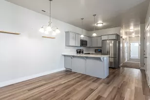 13222 S Dominica Ln, Herriman, UT 84096 - Photo 5