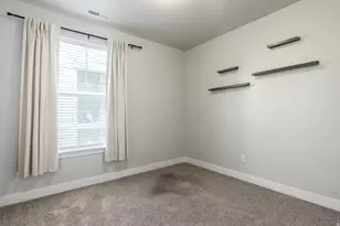 13222 S Dominica Ln, Herriman, UT 84096 - Photo 9