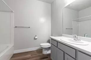 13222 S Dominica Ln, Herriman, UT 84096 - Photo 11
