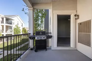 13222 S Dominica Ln, Herriman, UT 84096 - Photo 23
