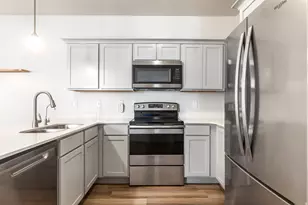 13222 S Dominica Ln, Herriman, UT 84096 - Photo 7