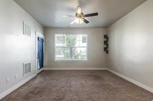 13222 S Dominica Ln, Herriman, UT 84096 - Photo 3