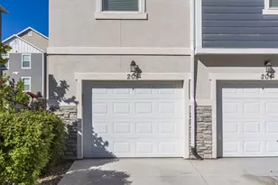 13222 S Dominica Ln, Herriman, UT 84096 - Photo 27