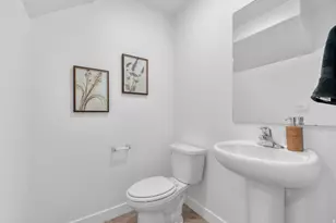 1893 E Corriente Dr, Salem, UT 84653 - Photo 11
