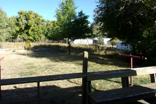 55 S Center St S, Midway, UT 84049 - Photo 19