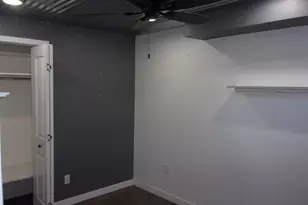 55 S Center St S, Midway, UT 84049 - Photo 15