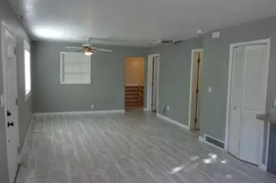 55 S Center St S, Midway, UT 84049 - Photo 3
