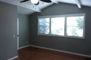 55 S Center St S, Midway, UT 84049 - Photo 11