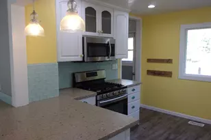 55 S Center St S, Midway, UT 84049 - Photo 5