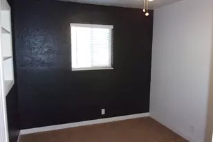 55 S Center St S, Midway, UT 84049 - Photo 9