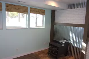 55 S Center St S, Midway, UT 84049 - Photo 17