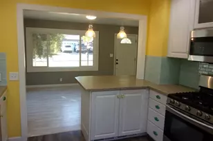 55 S Center St S, Midway, UT 84049 - Photo 7