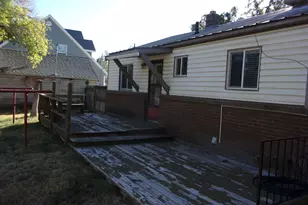 55 S Center St S, Midway, UT 84049 - Photo 21
