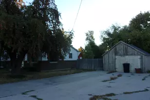 55 S Center St S, Midway, UT 84049 - Photo 23