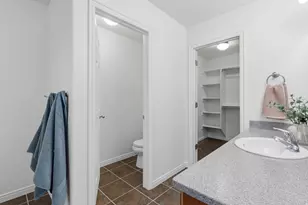1592 W Wynview Ln, South Jordan, UT 84095 - Photo 11