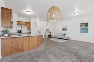 1592 W Wynview Ln, South Jordan, UT 84095 - Photo 3
