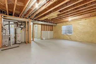 1592 W Wynview Ln, South Jordan, UT 84095 - Photo 21