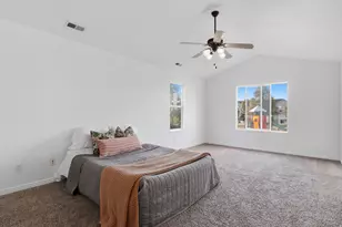 1592 W Wynview Ln, South Jordan, UT 84095 - Photo 9