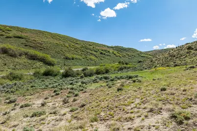 6325 N Elk Ridge Rd #5, Peoa, UT 84061 - Photo 7