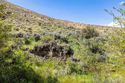 6325 N Elk Ridge Rd #5, Peoa, UT 84061 - Photo 17