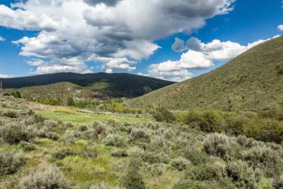 6325 N Elk Ridge Rd #5, Peoa, UT 84061 - Photo 3