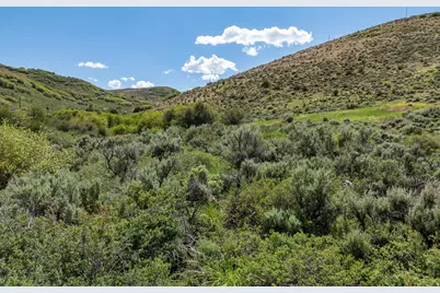 6325 N Elk Ridge Rd #5, Peoa, UT 84061 - Photo 19