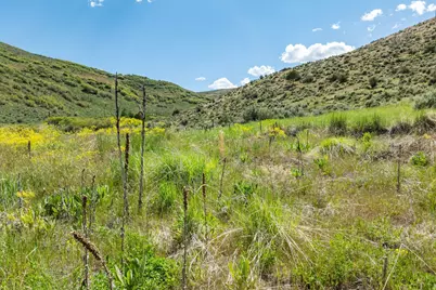6325 N Elk Ridge Rd #5, Peoa, UT 84061 - Photo 1