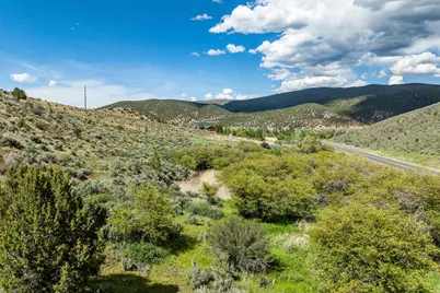6325 N Elk Ridge Rd #5, Peoa, UT 84061 - Photo 5