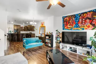 128 W Parramatta Ln, Salt Lake City, UT 84115 - Photo 9