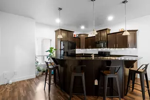 128 W Parramatta Ln, Salt Lake City, UT 84115 - Photo 5