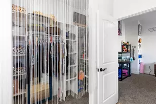 128 W Parramatta Ln, Salt Lake City, UT 84115 - Photo 13