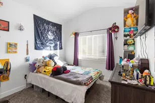 128 W Parramatta Ln, Salt Lake City, UT 84115 - Photo 15