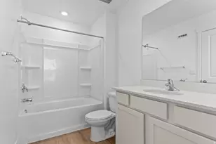1851 E Corriente Dr, Salem, UT 84653 - Photo 13