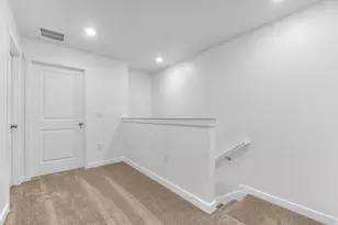 1851 E Corriente Dr, Salem, UT 84653 - Photo 11