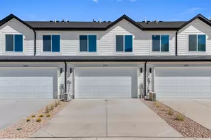 1851 E Corriente Dr, Salem, UT 84653 - Photo 15