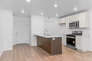 1851 E Corriente Dr, Salem, UT 84653 - Photo 5