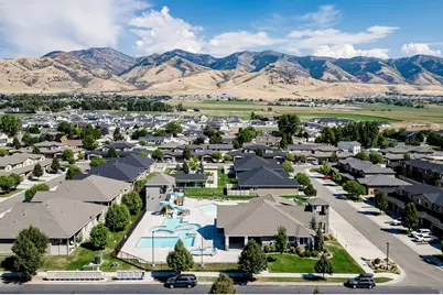 122 E 690 S, Smithfield, UT 84335 - Photo 49