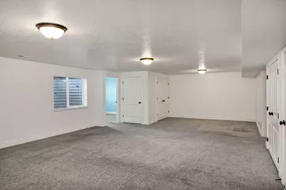 122 E 690 S, Smithfield, UT 84335 - Photo 29
