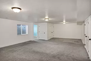 122 E 690 S, Smithfield, UT 84335 - Photo 29