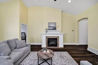 122 E 690 S, Smithfield, UT 84335 - Photo 13