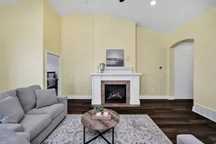 122 E 690 S, Smithfield, UT 84335 - Photo 13
