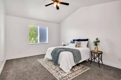 122 E 690 S, Smithfield, UT 84335 - Photo 21